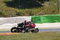 motorbikes;no-limits;peter-wileman-photography;portimao;portugal;trackday-digital-images